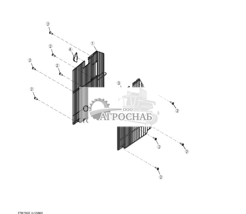 Ограждение, палец - ST931943 395.jpg